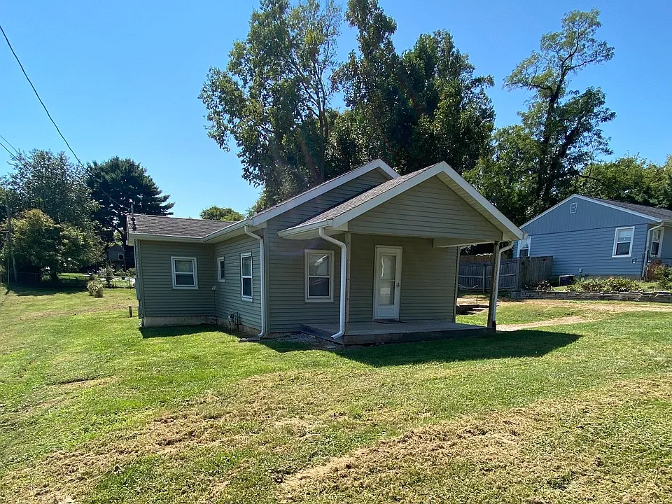817 W Ralston Dr #817