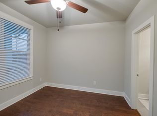 723 Cottage Park Dr, Nashville, TN 37207