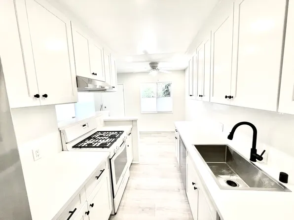 1437 Harvard St APT 2, Santa Monica, CA 90404