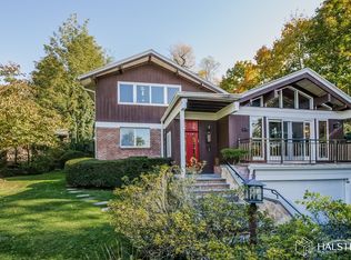 5770 Palisade Ave, Bronx, NY 10471
