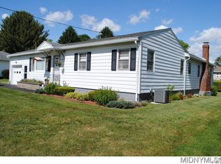 8664 Willow Dr, Rome, NY 13440