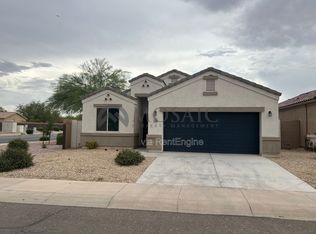 42128 W Lunar St, Maricopa, AZ 85138