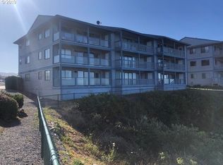 1305 Moore St UNIT 501, Brookings, OR 97415