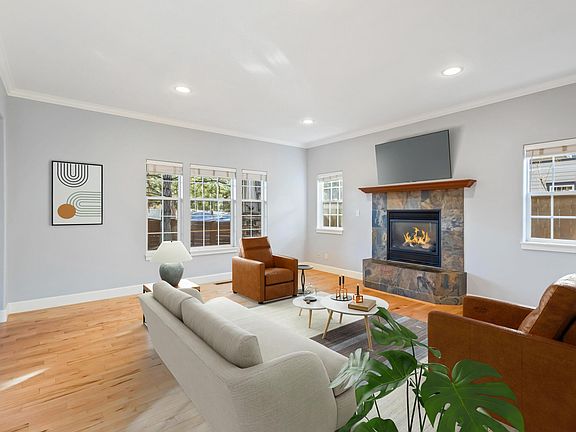 2nd image of 20174 Archie Briggs Rd