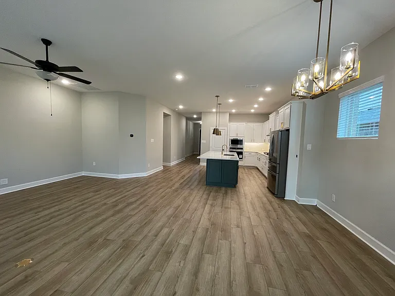 18303 Bluebird Branch Ln — Photo 21