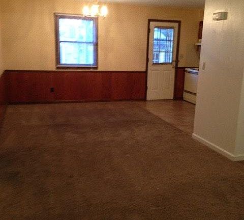 4th image of 2813 Whitener St