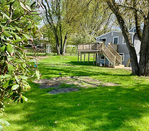 35 Denton St Photo 1