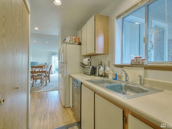 5th image of 1428 S 308th Ln #1428