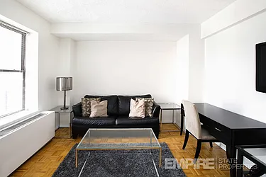 Rented by Empire State Properties