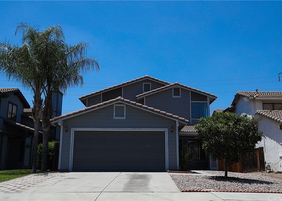 1st image of 1462 Arrow Creek Dr