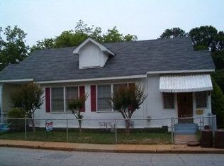35 29th St, Columbus, GA