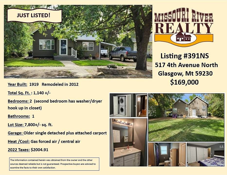 1st image of 517 4th Ave N