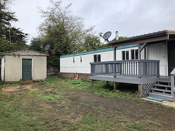 4th image of 63618 N Spring Rd