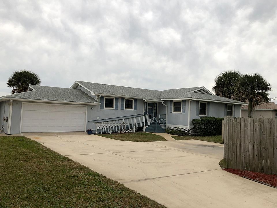 1st image of 54 Sandpiper Dr