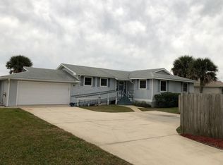 54 Sandpiper Dr, Saint Augustine, FL 32080