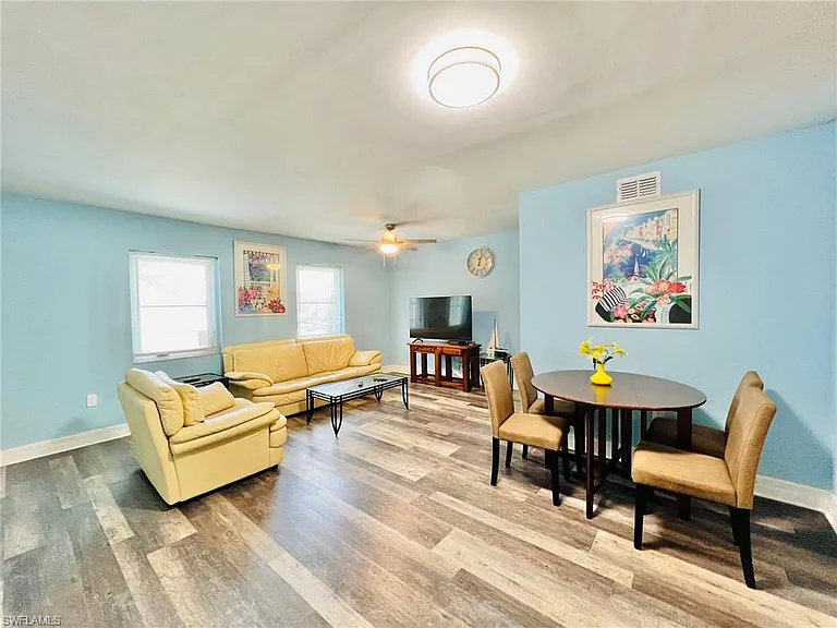465 Bald Eagle Dr #7 — Photo 6