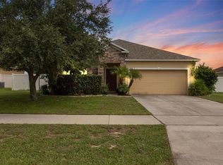 3312 Lynrock Ave, Dundee, FL 33838