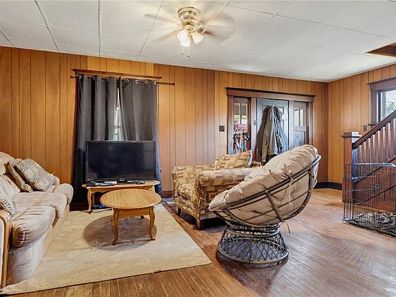 3rd image of 1026 McPherson St