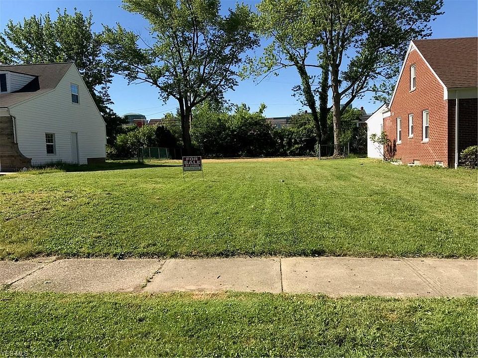 2nd image of 4066 Colony Rd