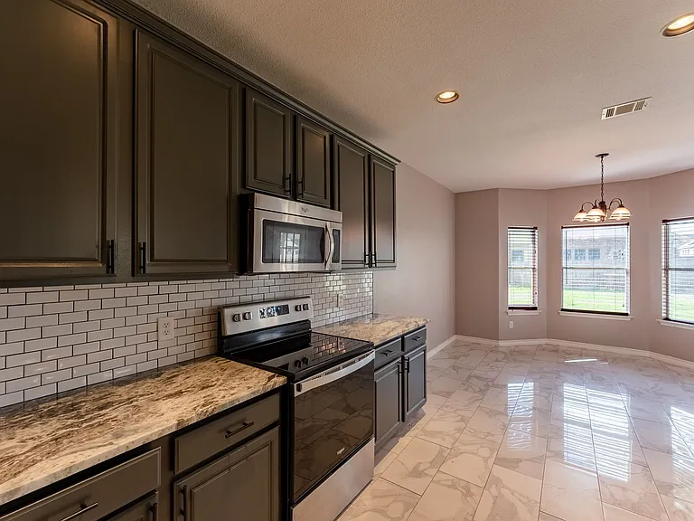 119 Emory Fields Dr — Photo 14
