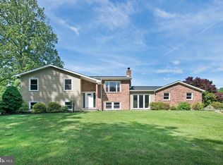 4413 Quaker Hills Ct, Havre De Grace, MD 21078