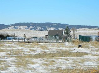 5000 143rd Ave, Rapid City, SD 57701