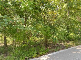 2084 Sheltered Way, Perryville, MO