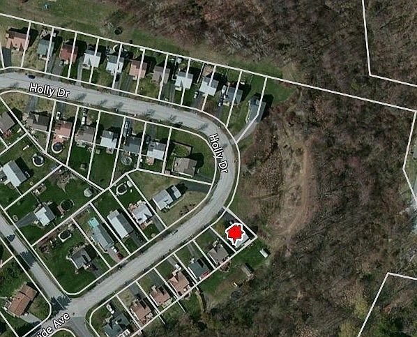 1st image of 30 Holly Dr