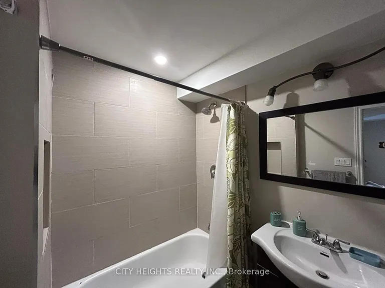5147 Angel Stone Dr — Photo 3