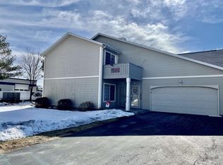 2675 Iva Ct UNIT 3, Beloit, WI 53511