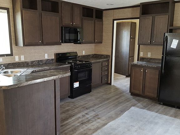 3rd image of 18200 Us 31 N Lot 238