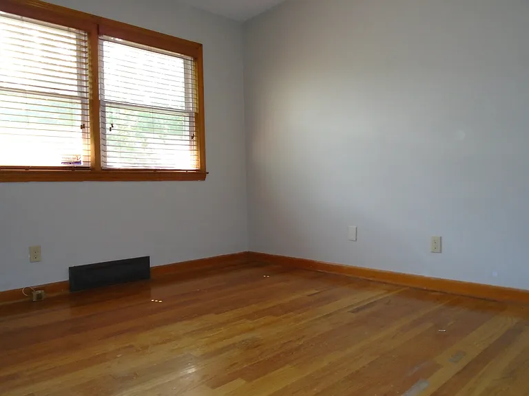4810 S 2nd St #2 — Photo 20