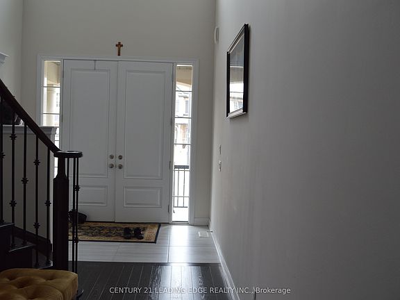 2nd image of 23 Boland Ct