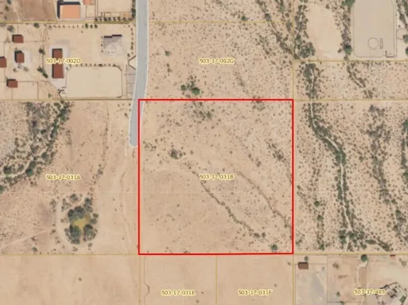 00*2 N 218 Avenue #2, Wittmann, AZ 85361