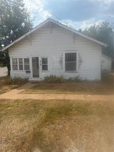 919 N Washington St, Farmington, MO, 63640