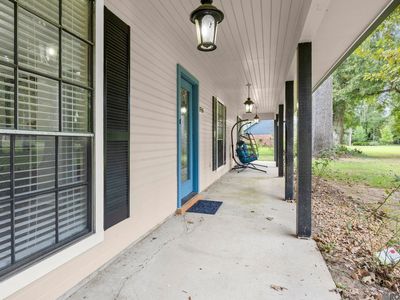 33550 Marion Dr, Denham Springs, LA, 70706