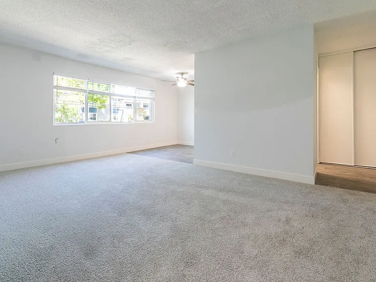 The Billet — Photo 14