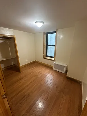 Rented by EXP Realty BKNY | media 4