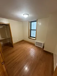 Rented by EXP Realty BKNY