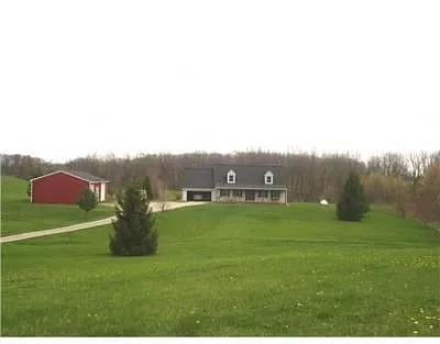 5647 Textile Rd photo 1