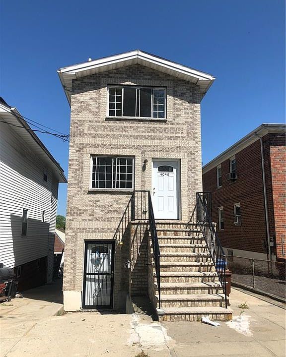 1st image of 4048 Pratt Ave