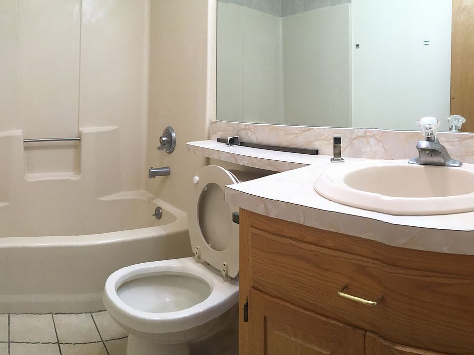 2nd image of 94 W Main Street # 41 Fl 3rd