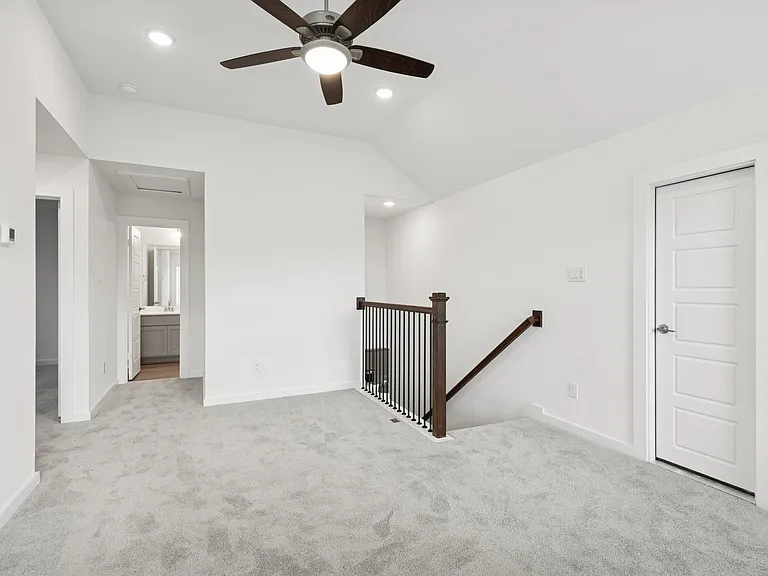 32215 Sunbeam Dr — Photo 22