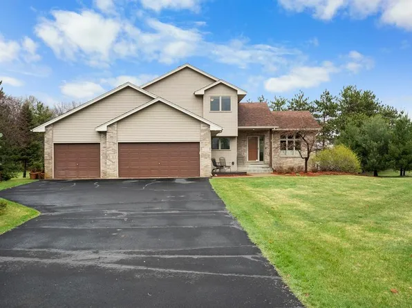 3717 165th Ave NE, Ham Lake, MN 55304