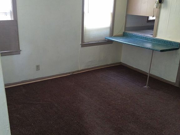 4th image of 5119 S Benton Ave