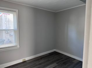 73 Albany Ave #1, Troy, NY 12183