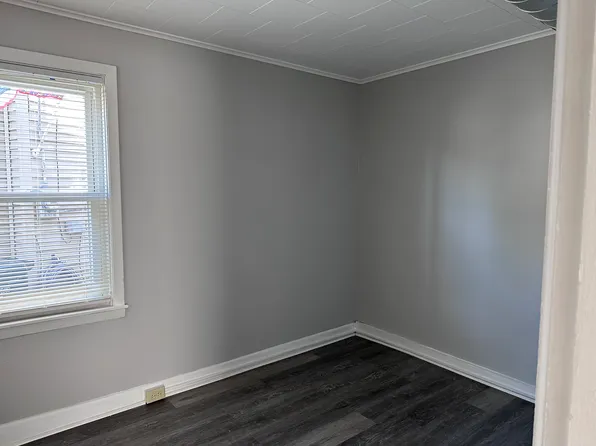 73 Albany Ave #1, Troy, NY 12183