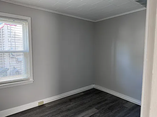 73 Albany Ave #1 Photo 1