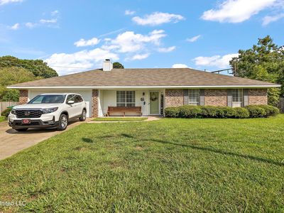 25 Riverview Cv, Byram, MS, 39272