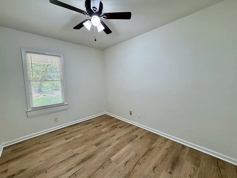 508 Landers Dr SW — Photo 14